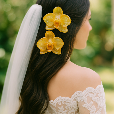 leia-sgro-vivencia-eternizando-orquideas